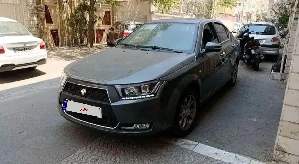 خودرو دنا، پلاس توربو آگهی ann_19936403