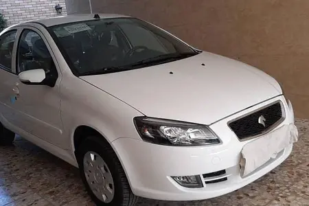 خودرو رانا، پلاس آگهی ann_19936411