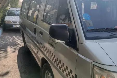 سوئیست DX3 - - 1386