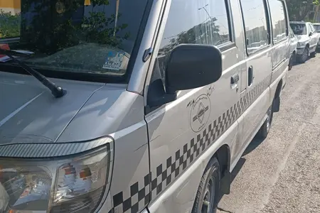 سوئیست DX3 - - 1386