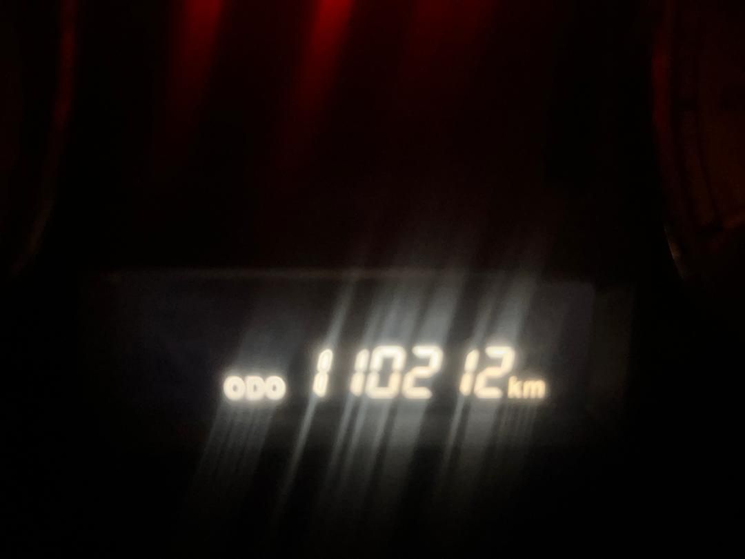 پژو پارس سال - 1399