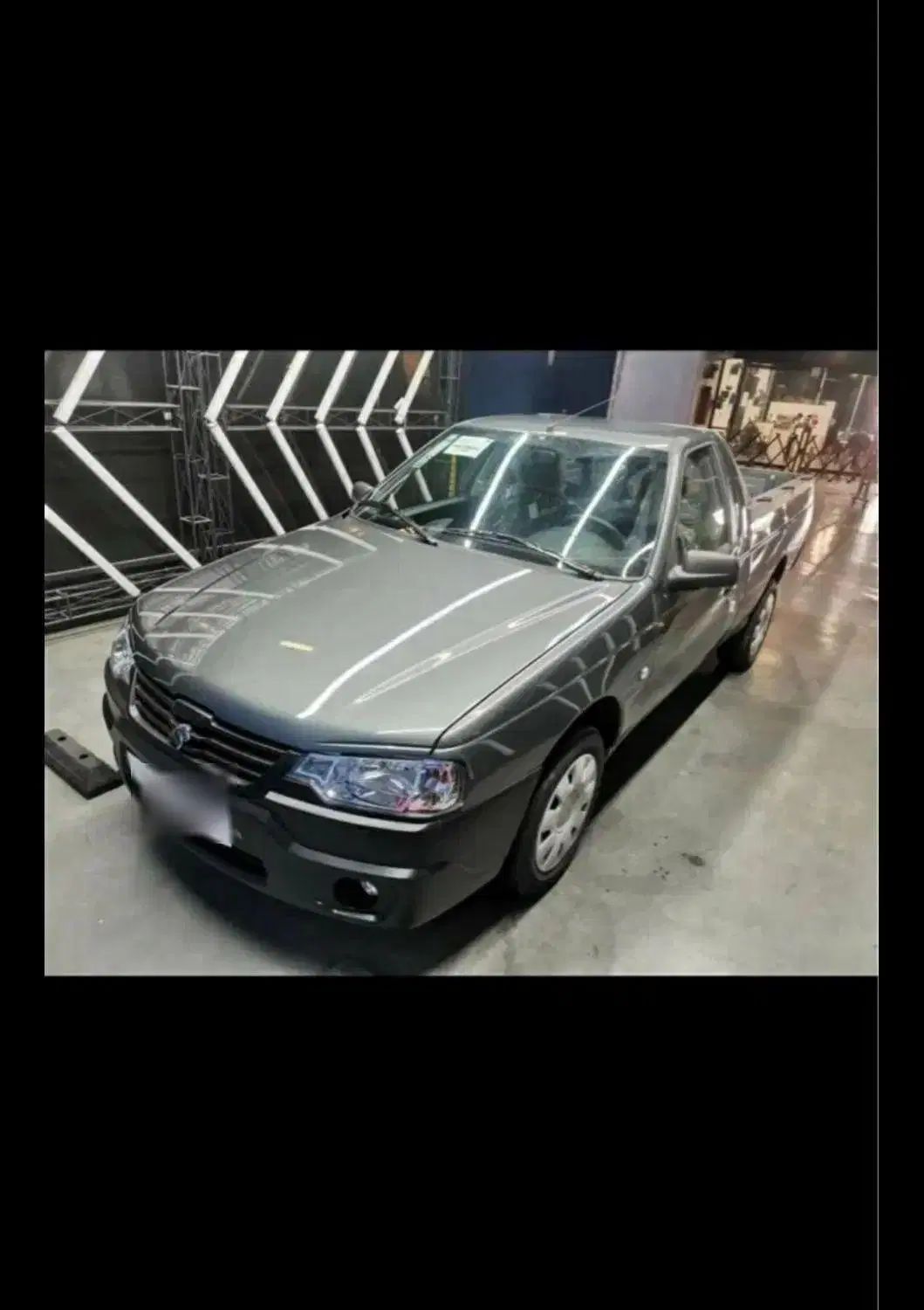 خودرو آریسان، 2 آگهی ann_19936460