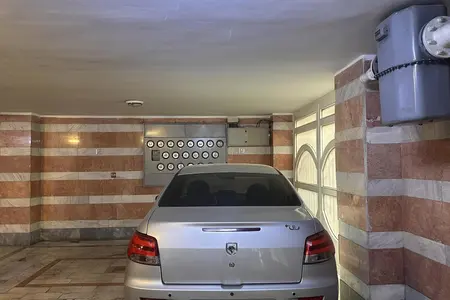 رانا پلاس پانوراما - 1400