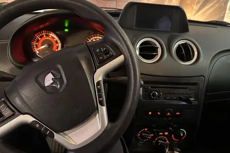 خودرو رانا، پلاس آگهی ann_19936612