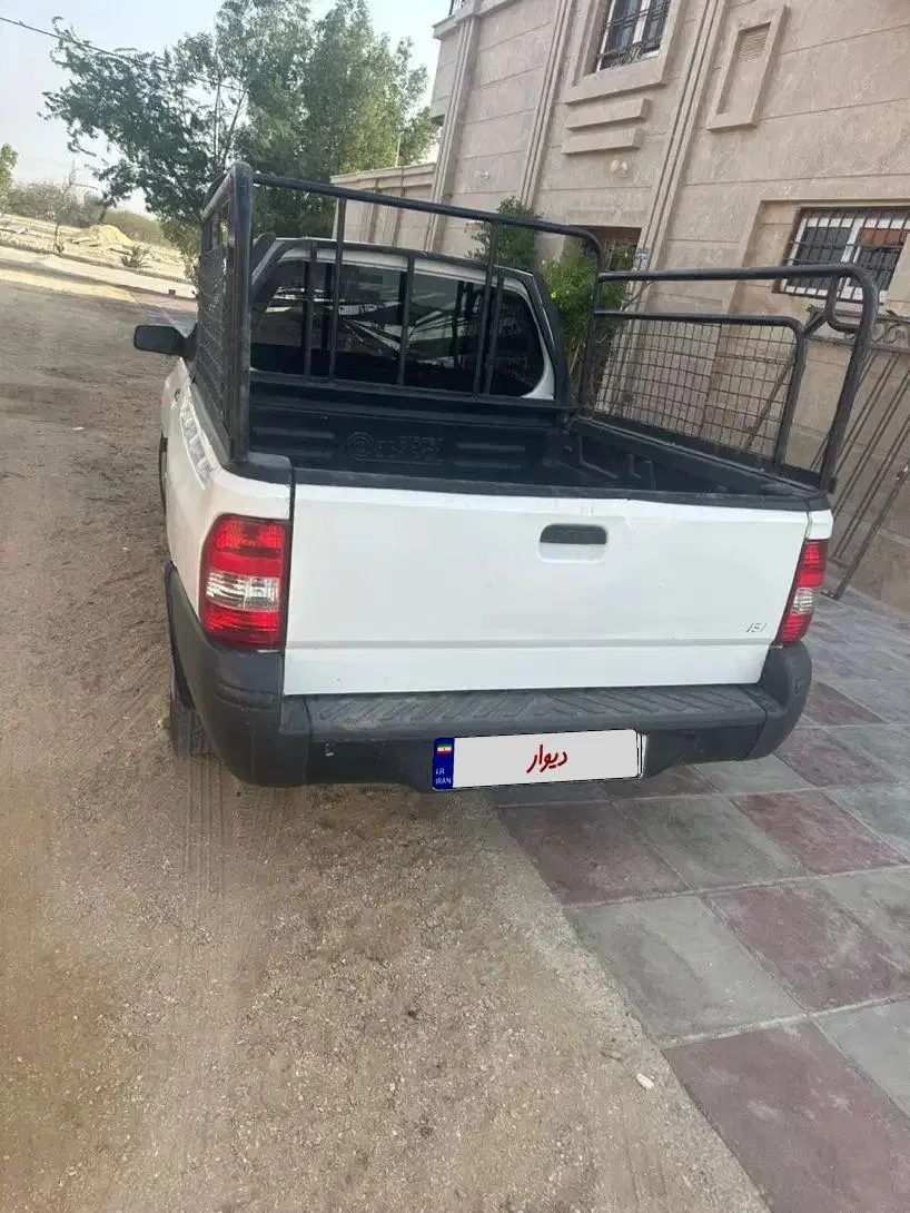 خودرو پراید، 151 آگهی ann_19936639