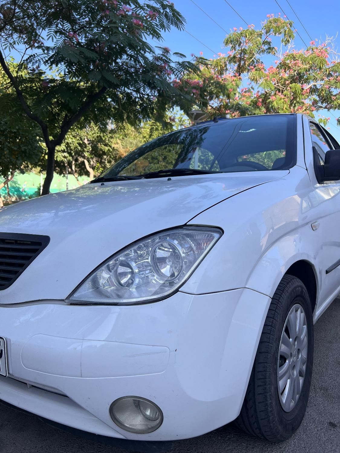 خودرو تیبا، صندوق دار آگهی ann_19936651