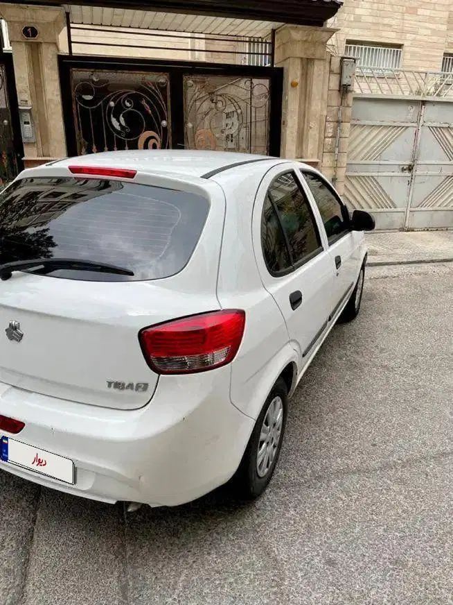 خودرو تیبا، 2 آگهی ann_19936666
