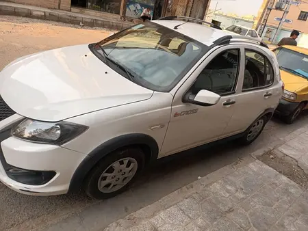 کوییک S پایه - 1401