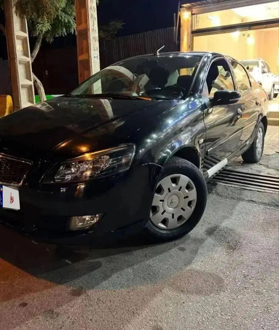 خودرو رانا، پلاس آگهی ann_19936724