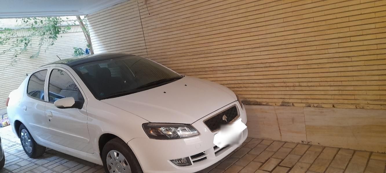 خودرو رانا، پلاس آگهی ann_19936819