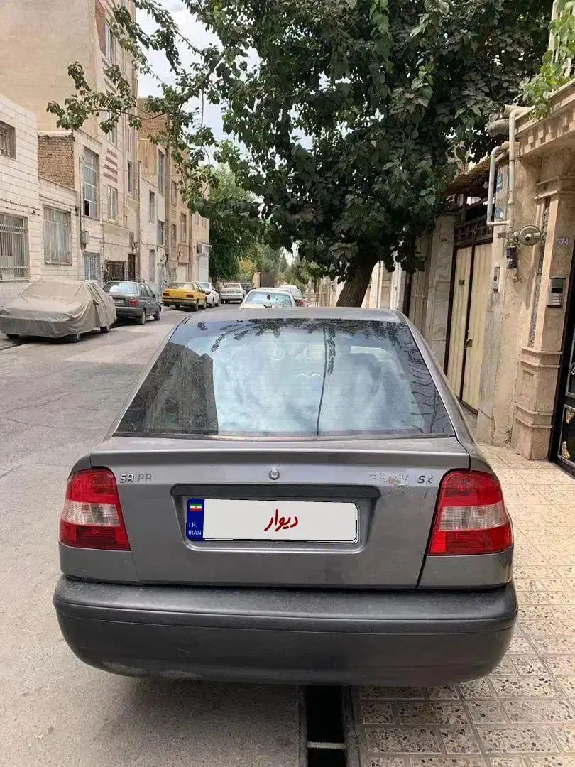 خودرو پراید، 141 آگهی ann_19936830