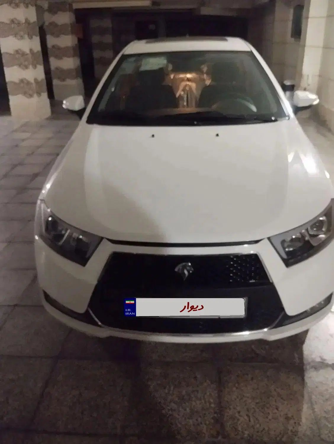 خودرو دنا، پلاس توربو آگهی ann_19936957