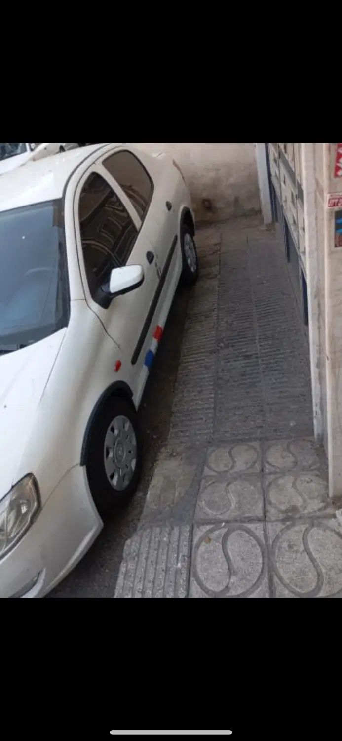 رانا EL TU5 - 1392