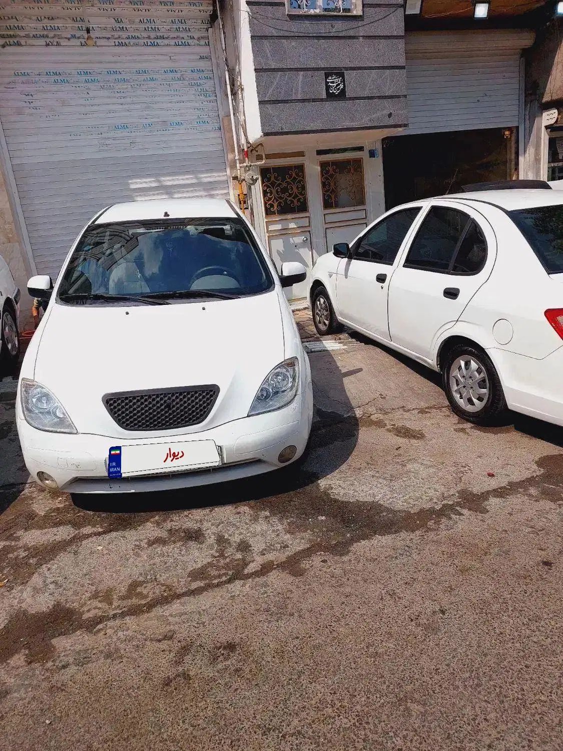 خودرو تیبا، صندوق دار آگهی ann_19937055