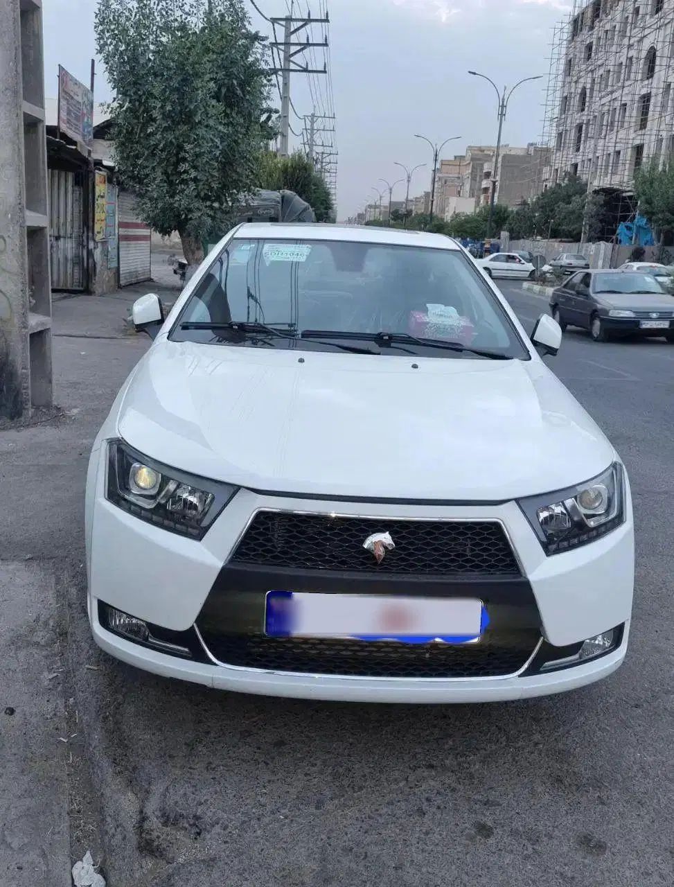 خودرو دنا، پلاس توربو آگهی ann_19937067