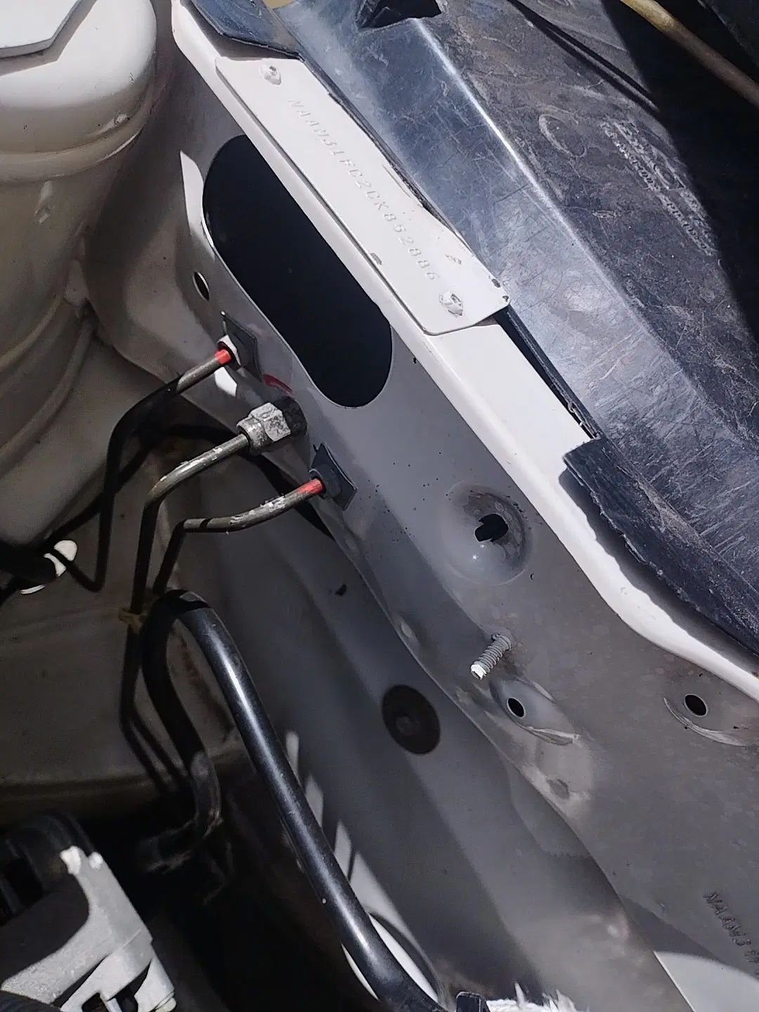 پژو 405 SLX بنزینی TU5 - 1391