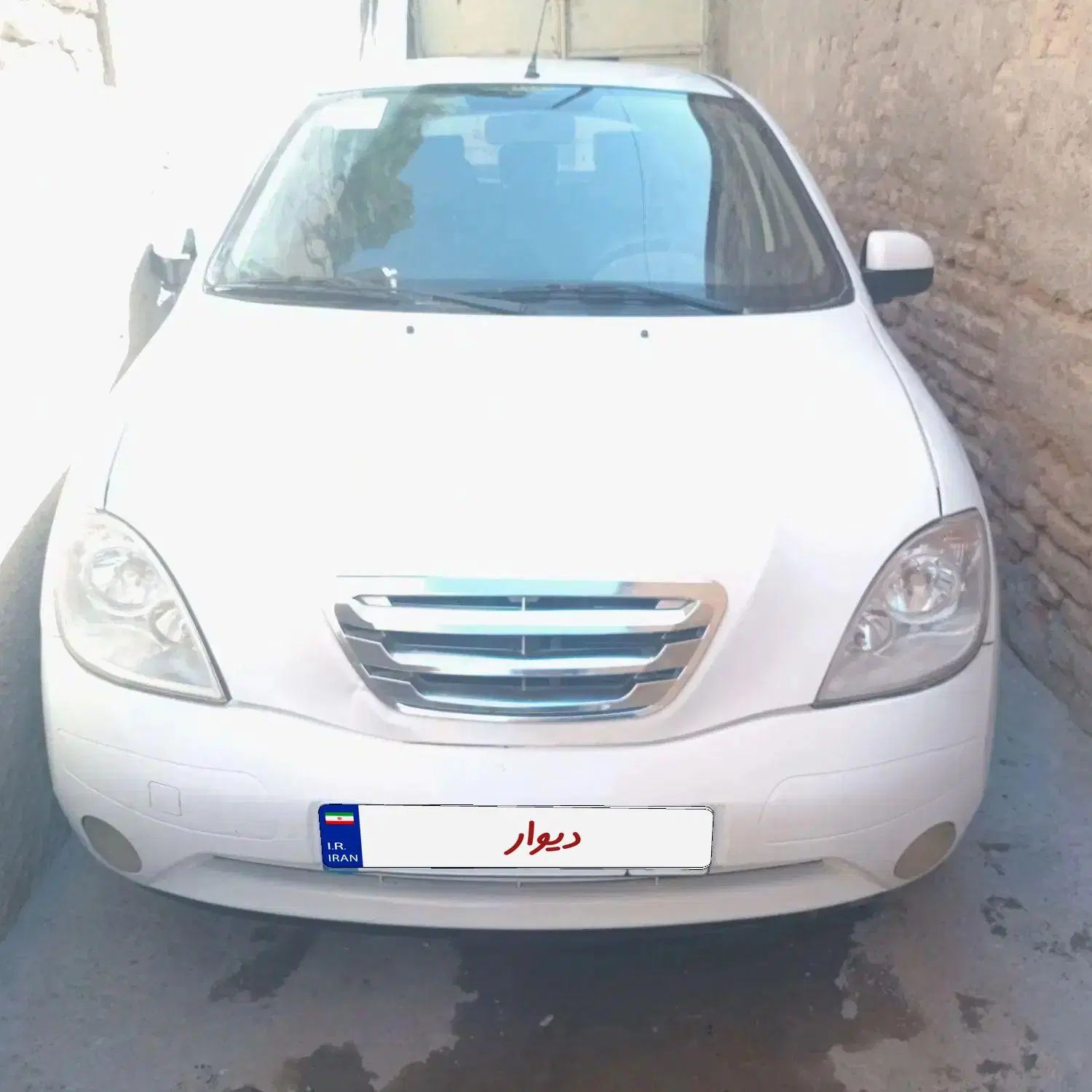 خودرو تیبا، 2 آگهی ann_19937209