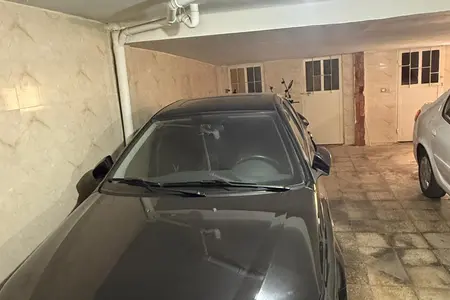 خودرو دنا، پلاس توربو آگهی ann_19937289