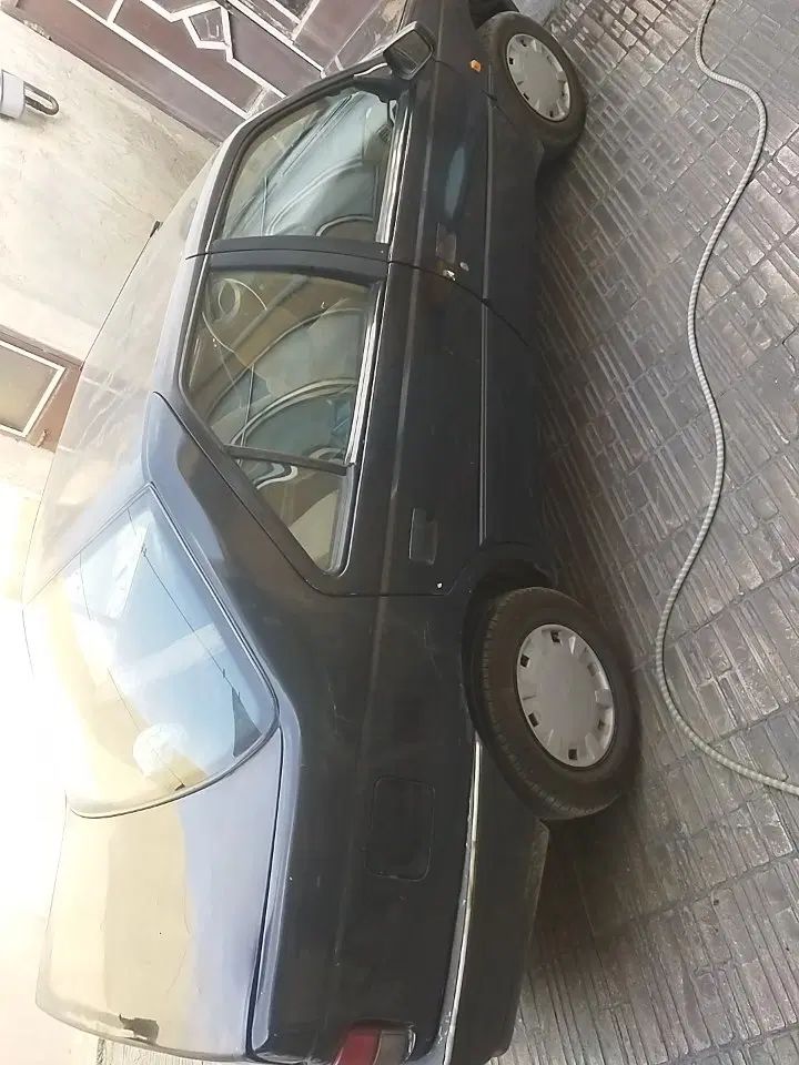 خودرو پژو، روآ آگهی ann_19937344