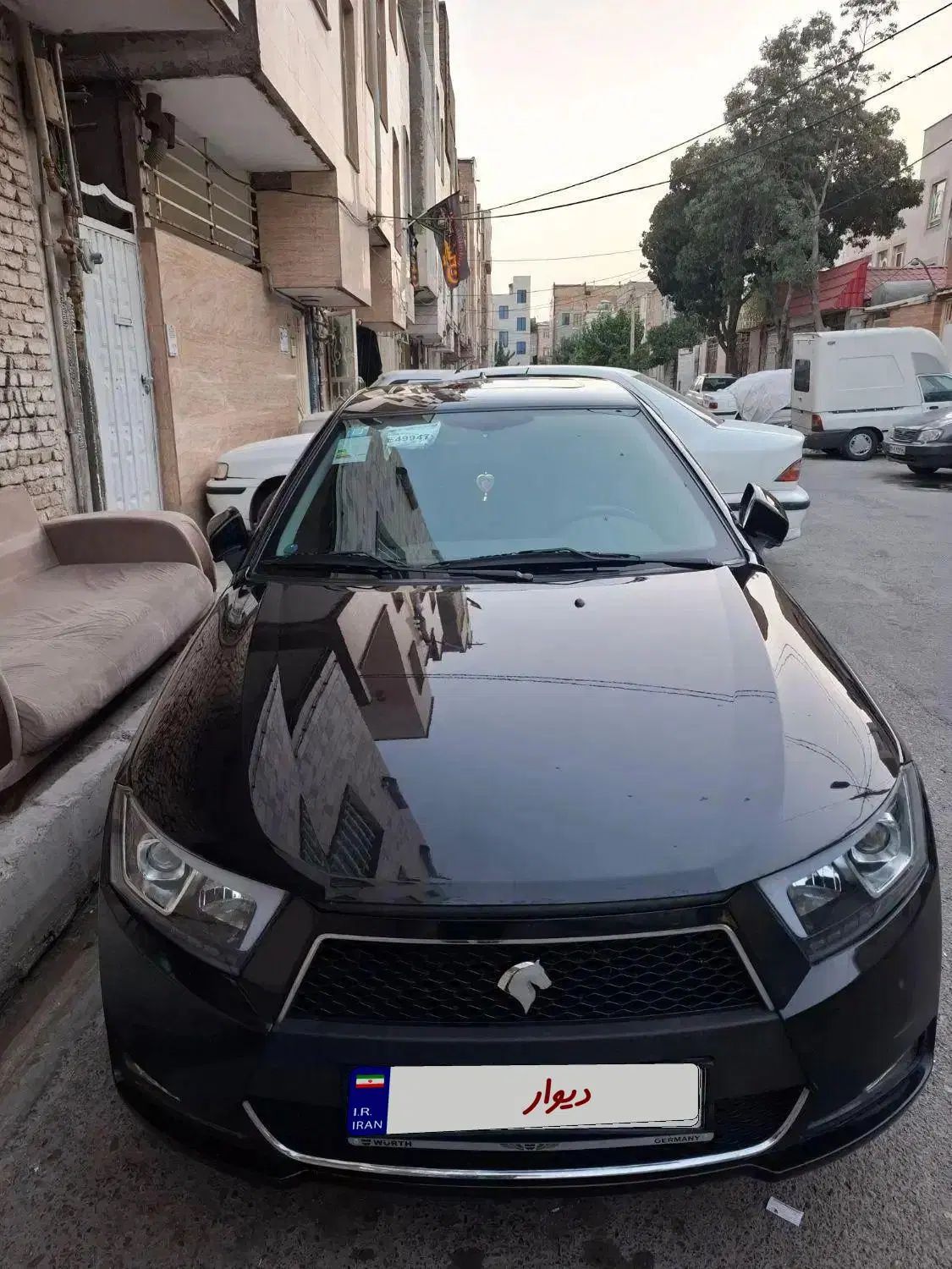 خودرو دنا، پلاس توربو آگهی ann_19937647
