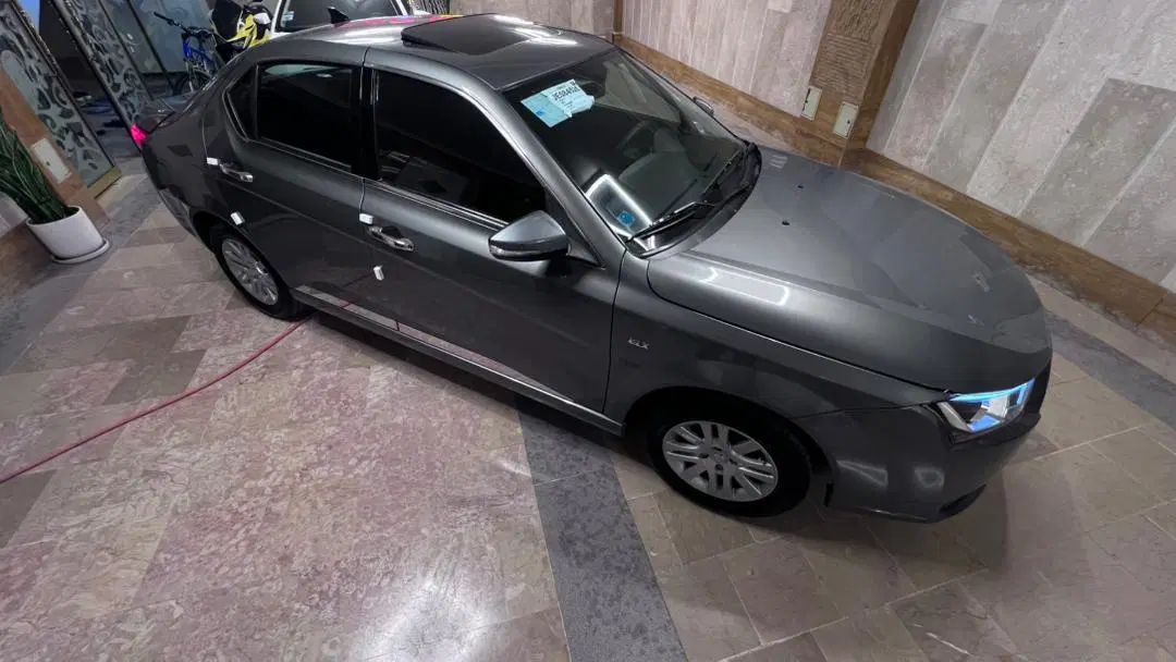خودرو دنا، پلاس آگهی ann_19937664