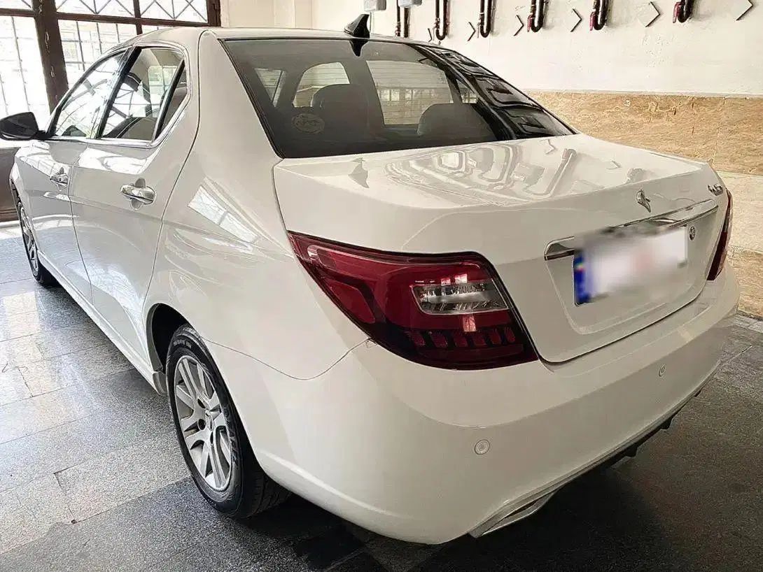خودرو دنا، پلاس آگهی ann_19937752