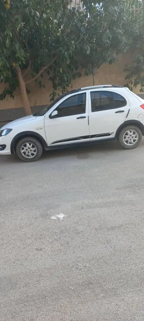 خودرو کوییک، S آگهی ann_19937816
