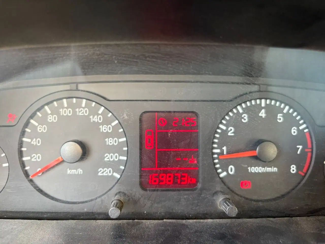 ام وی ام 315 هاچ بک ساده دنده ای - 1393