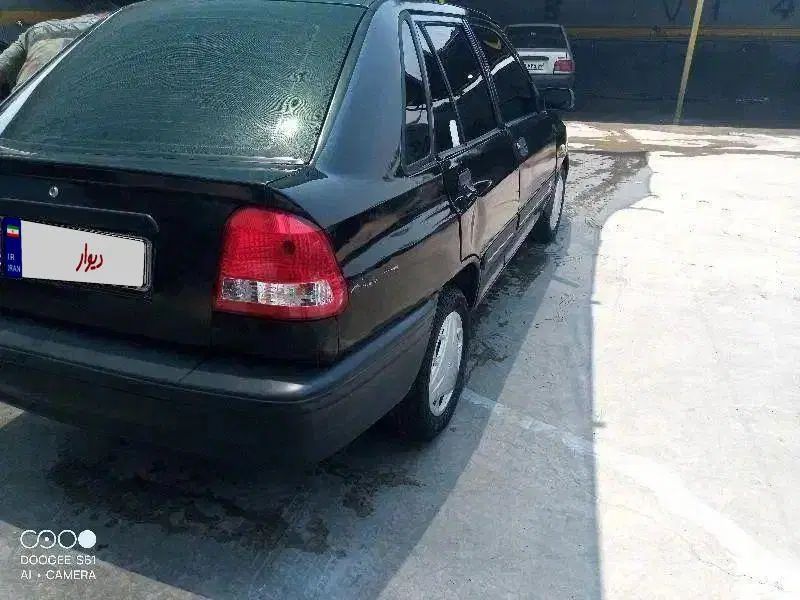 خودرو پراید، 141 آگهی ann_19937872