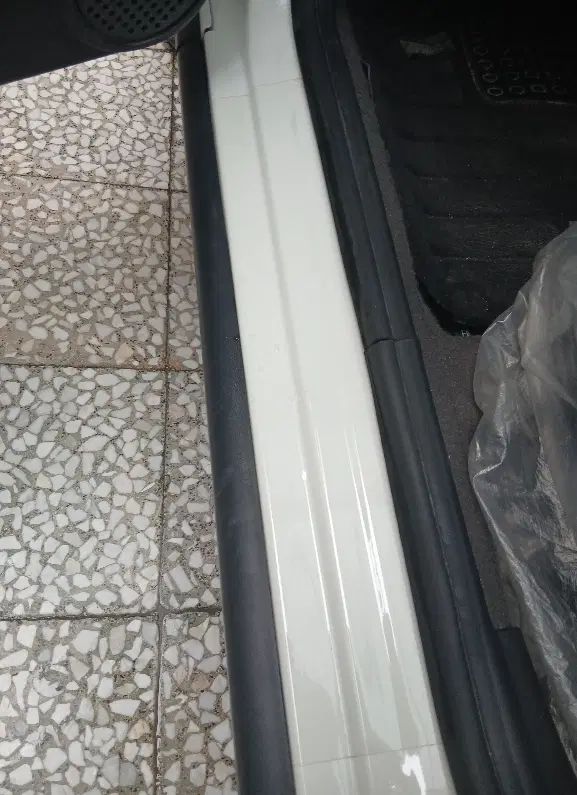 اطلس G دنده ای - 1403