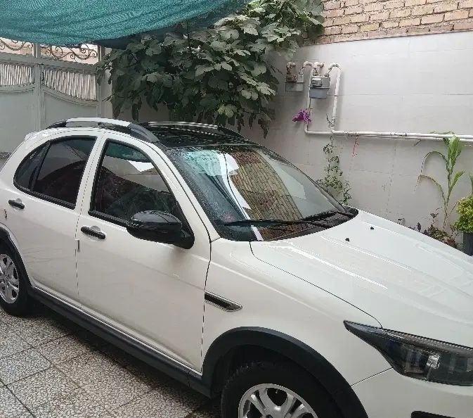 خودرو اطلس، G آگهی ann_19937897