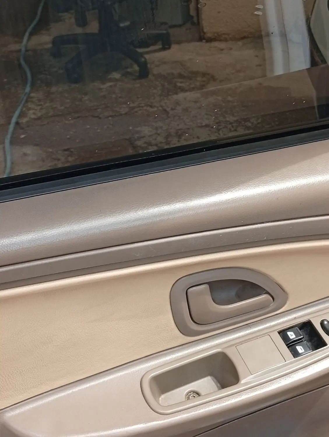 پژو 405 SLX بنزینی TU5 - 1398