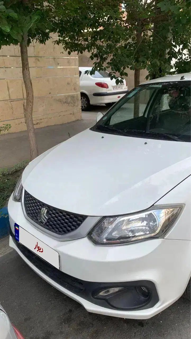 خودرو ساینا، S آگهی ann_19937985