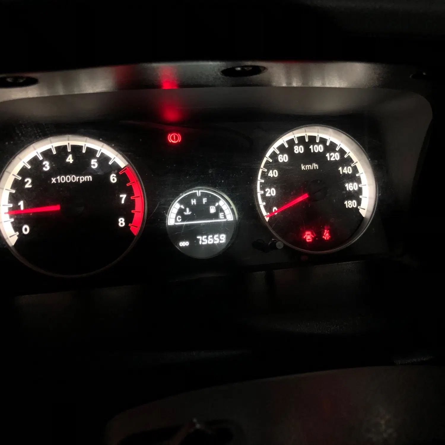پراید 151 SE - 1400