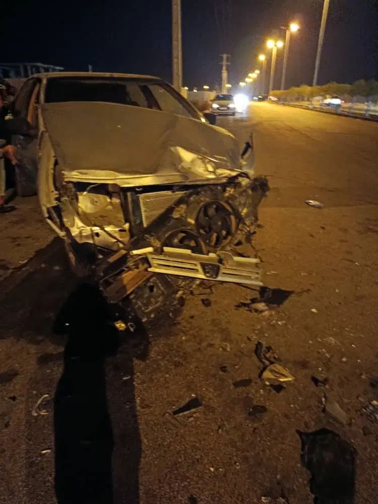 خودرو پژو، 405 آگهی ann_19938163