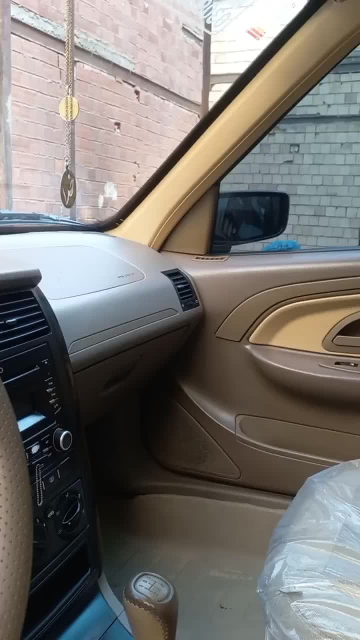 خودرو پژو، 405 آگهی ann_19938201