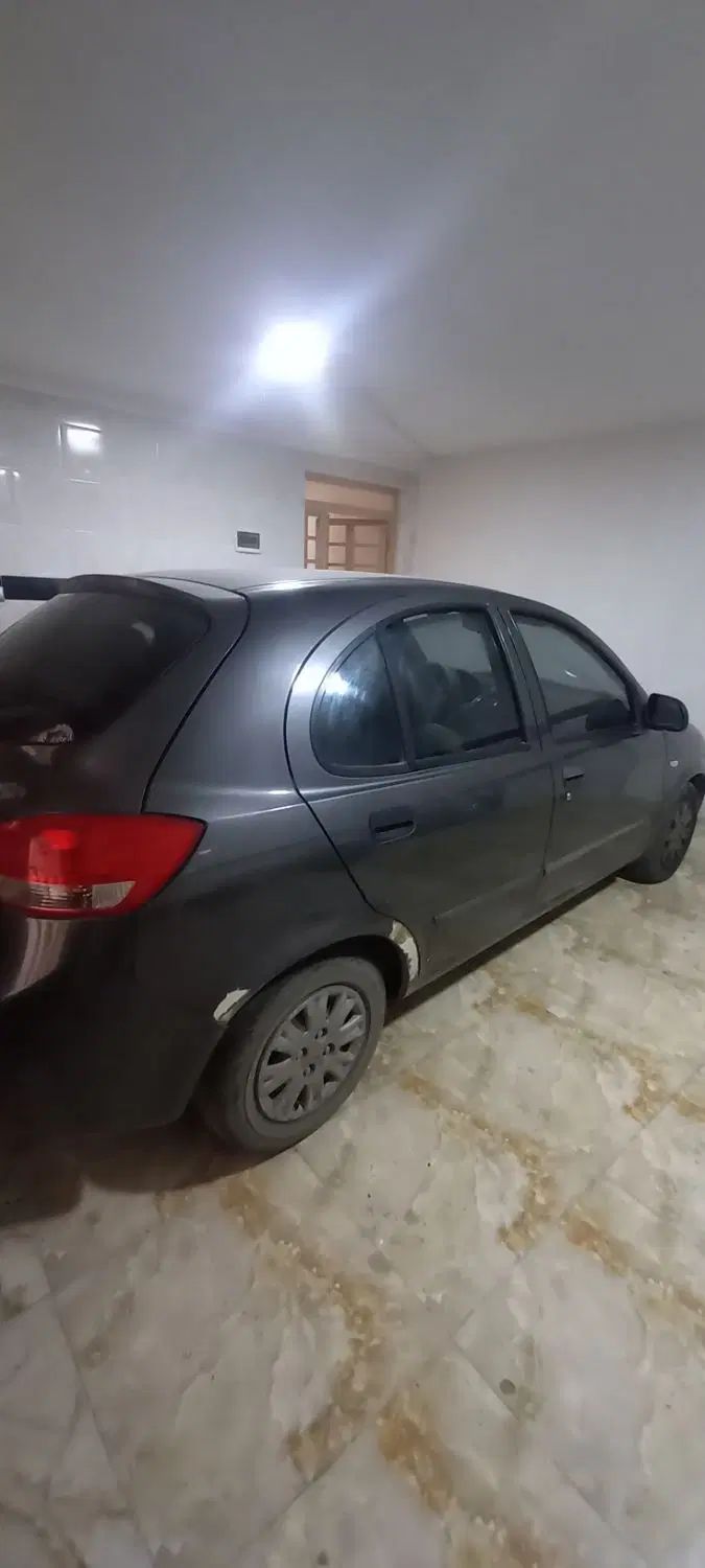 خودرو تیبا، 2 آگهی ann_19938222