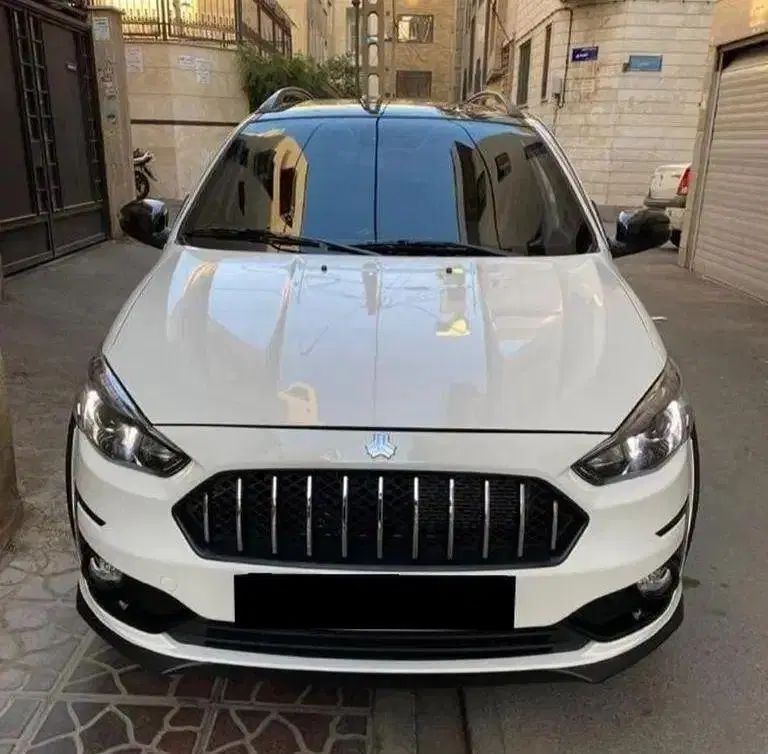خودرو اطلس، G آگهی ann_19938233