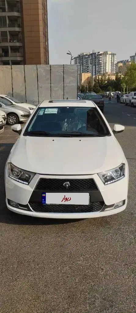 خودرو پژو، 207 آگهی ann_19938244