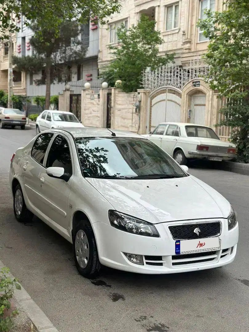 خودرو رانا، پلاس آگهی ann_19938264