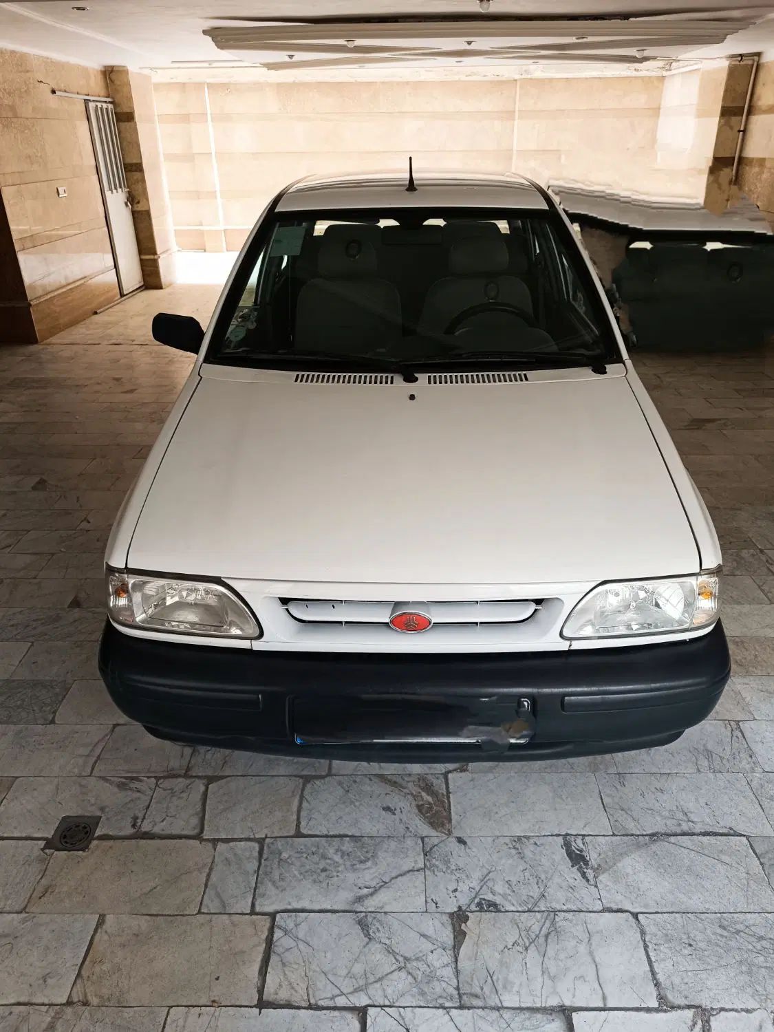 خودرو پراید، 131 آگهی ann_19938276