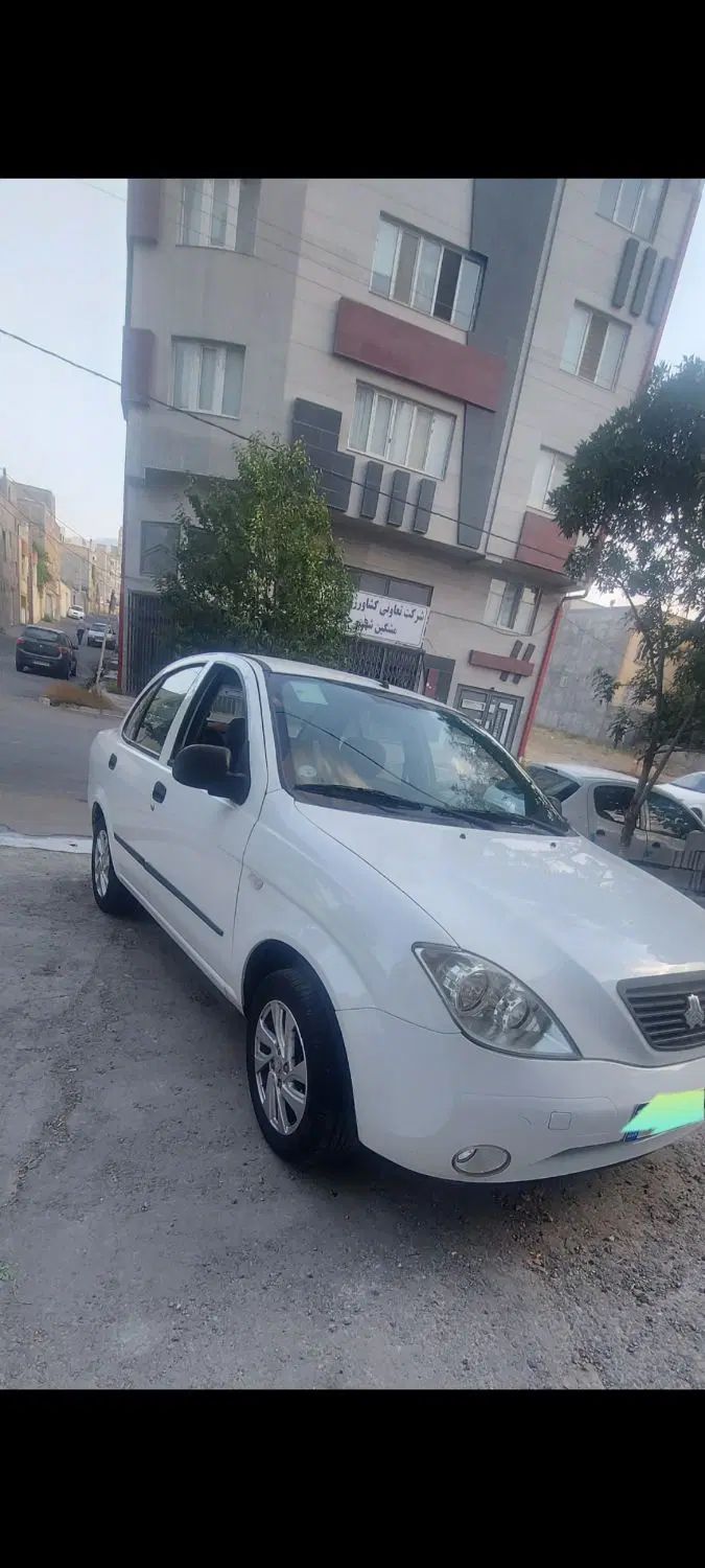خودرو تیبا، صندوق دار آگهی ann_19938287