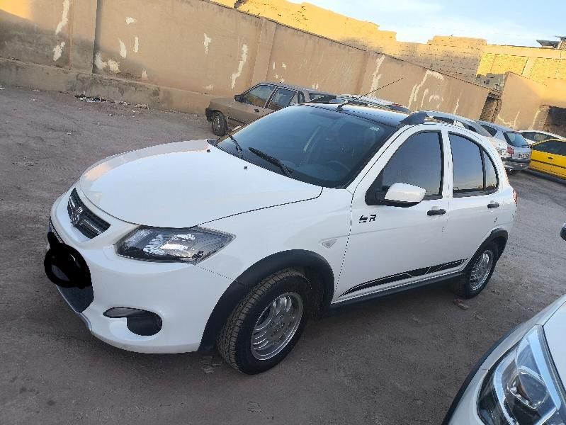 خودرو کوییک، R آگهی ann_19938330