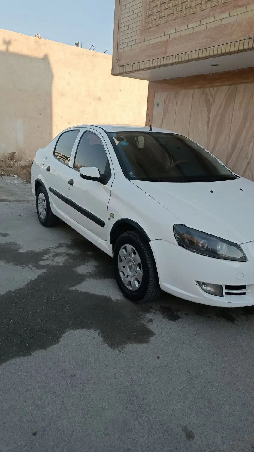 رانا EL TU5 - 1392