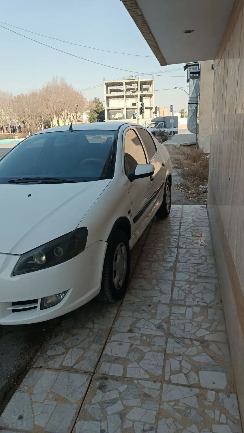 رانا EL TU5 - 1392