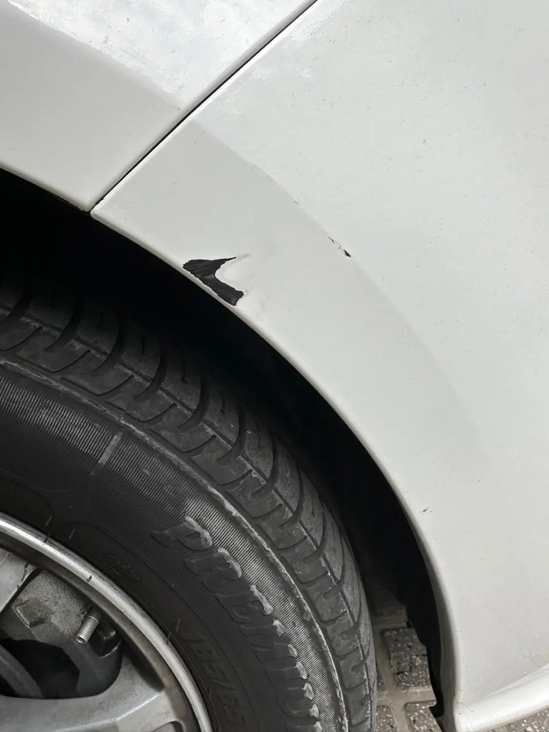 شاهین G اتوماتیک CVT - 1403