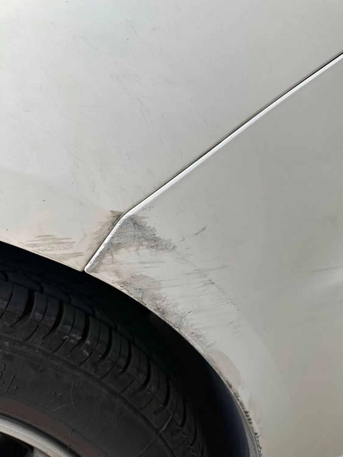 شاهین G اتوماتیک CVT - 1403