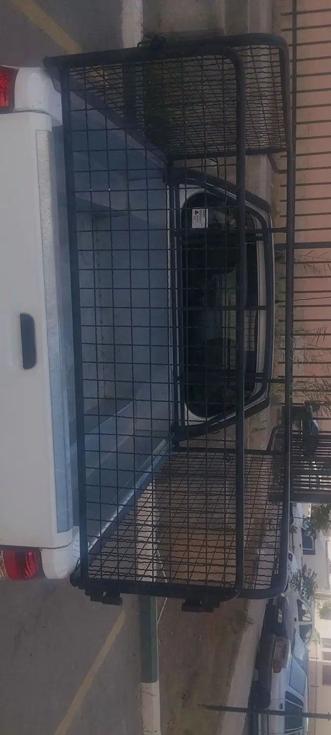 پراید 151 SE - 1403