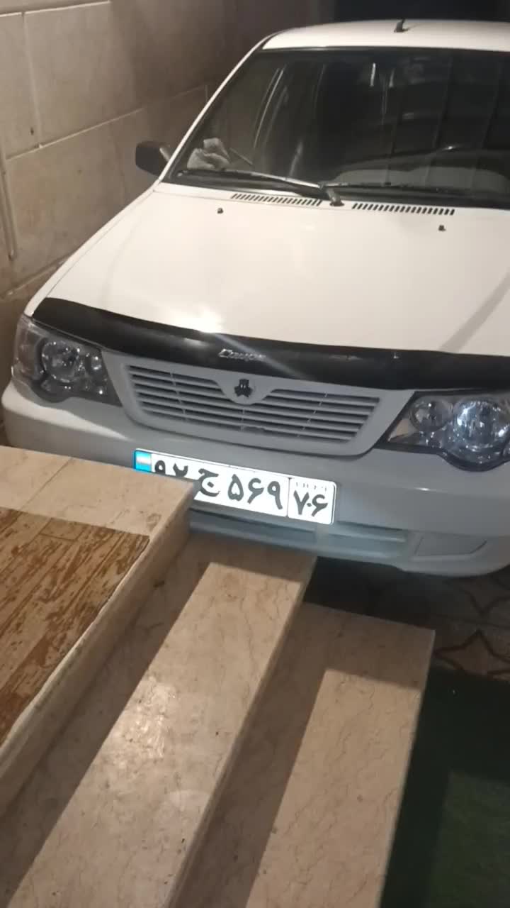خودرو پراید، 132 آگهی ann_19938496