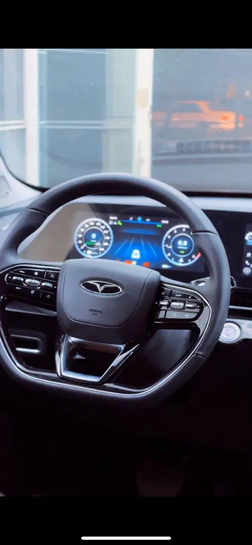 فونیکس FX پریمیوم FWD - 1402